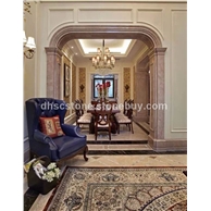 大理石背景墙 (23)