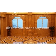 大理石背景墙 (24)