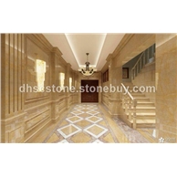 大理石背景墙 (25)