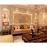 大理石背景墙 (26)