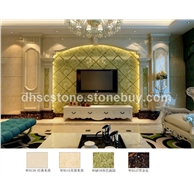 大理石背景墙 (27)