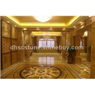 大理石背景墙 (29)