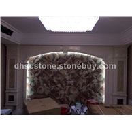 大理石背景墙 (30)