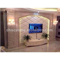 大理石背景墙 (31)