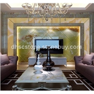 大理石背景墙 (32)