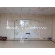 大理石背景墙 (33)