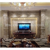 大理石背景墙 (34)