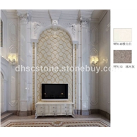 大理石背景墙 (44)