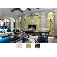 大理石背景墙 (45)