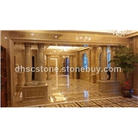 大理石背景墙 (46)