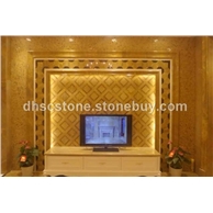 大理石背景墙 (47)