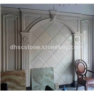 大理石背景墙 (48)