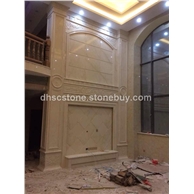 大理石背景墙 (49)