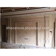 大理石背景墙 (50)