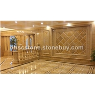 大理石背景墙 (51)