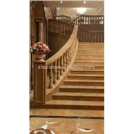 大理石背景墙 (52)