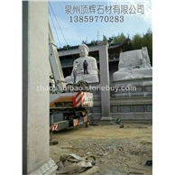 寺庙佛像