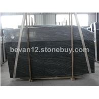 古木纹板材19# 20#