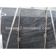 古木纹板材 21# ---24#