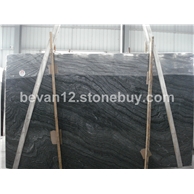 古木纹板材25--28#