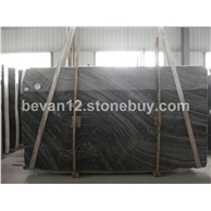 古木纹板材36--39#