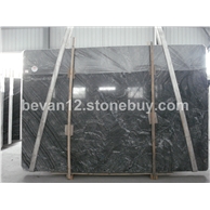 古木纹板材49--52#