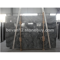 古木纹板材53--56#