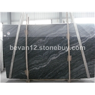 古木纹板材40--43#