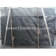 古木纹板材65--68#