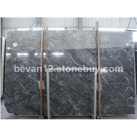 古木纹板材69--72#