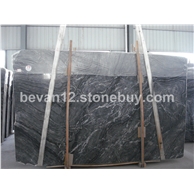 古木纹板材73--76#