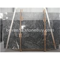 古木纹板材77-80#