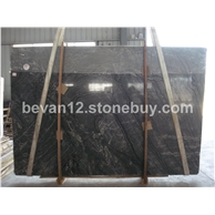 古木纹板材81-84#