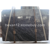 古木纹板材85--88#