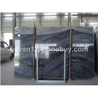 古木纹板材89--91#