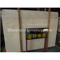 金叶米黄 大量现货
