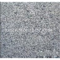 G687 桃花 波罗面