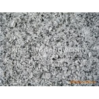 G614  芝麻灰 花岗岩