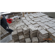 花岗岩小方块 全自然小方块