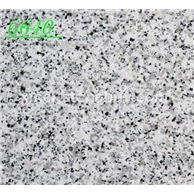 G640
