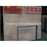 美尼斯金