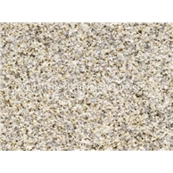 黄金麻浅黄荔枝面