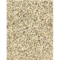 黄金麻（深色光面)