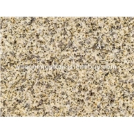 黄金麻浅黄光面