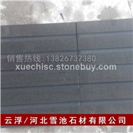 黑色花岗岩 山西花岗岩 山西花岗岩热线 简约大方是山西花岗岩