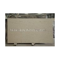 阿波罗石大理石