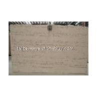 索菲特灰灰多纹