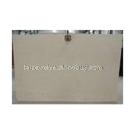 索菲特灰灰少纹