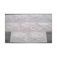 索菲特灰自然面大板图