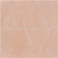 红榉砂岩（淡纹）